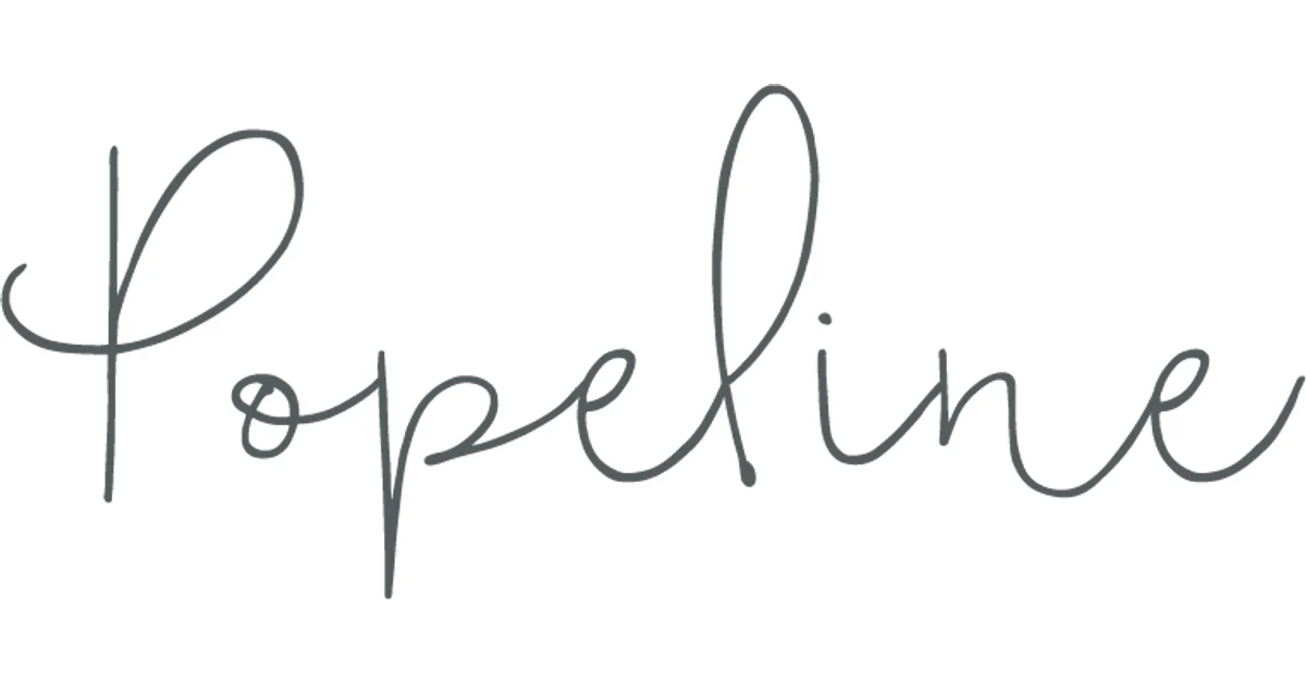 Boutique Popeline