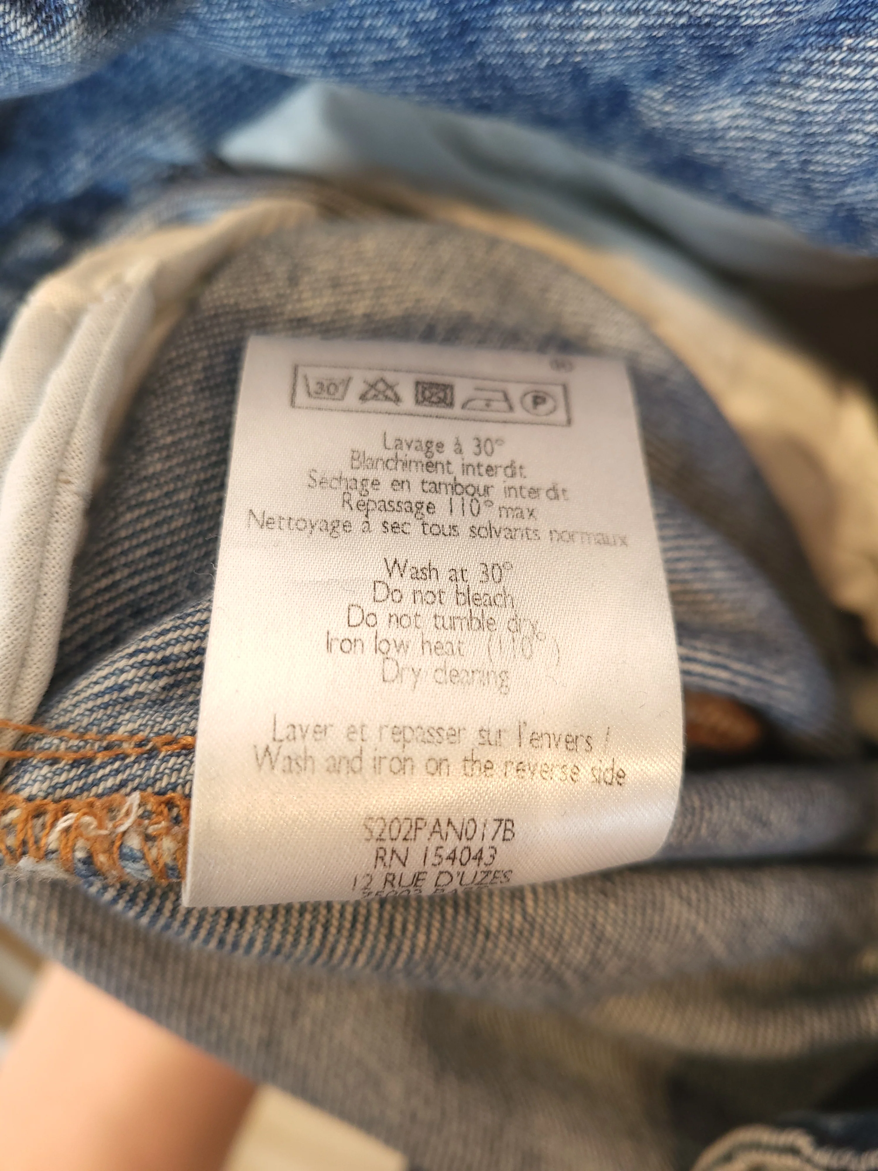 Product image 7