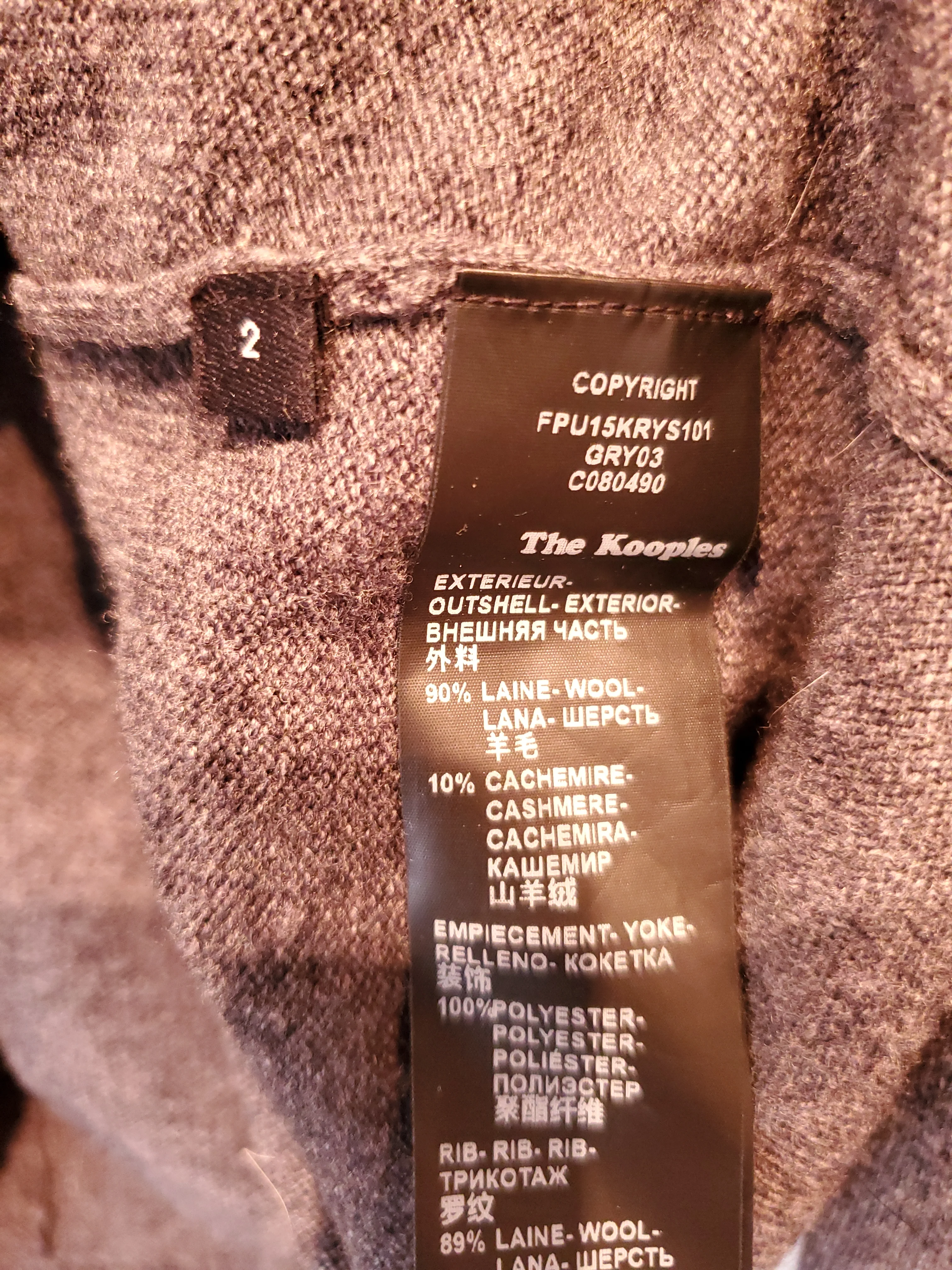 Product image 6
