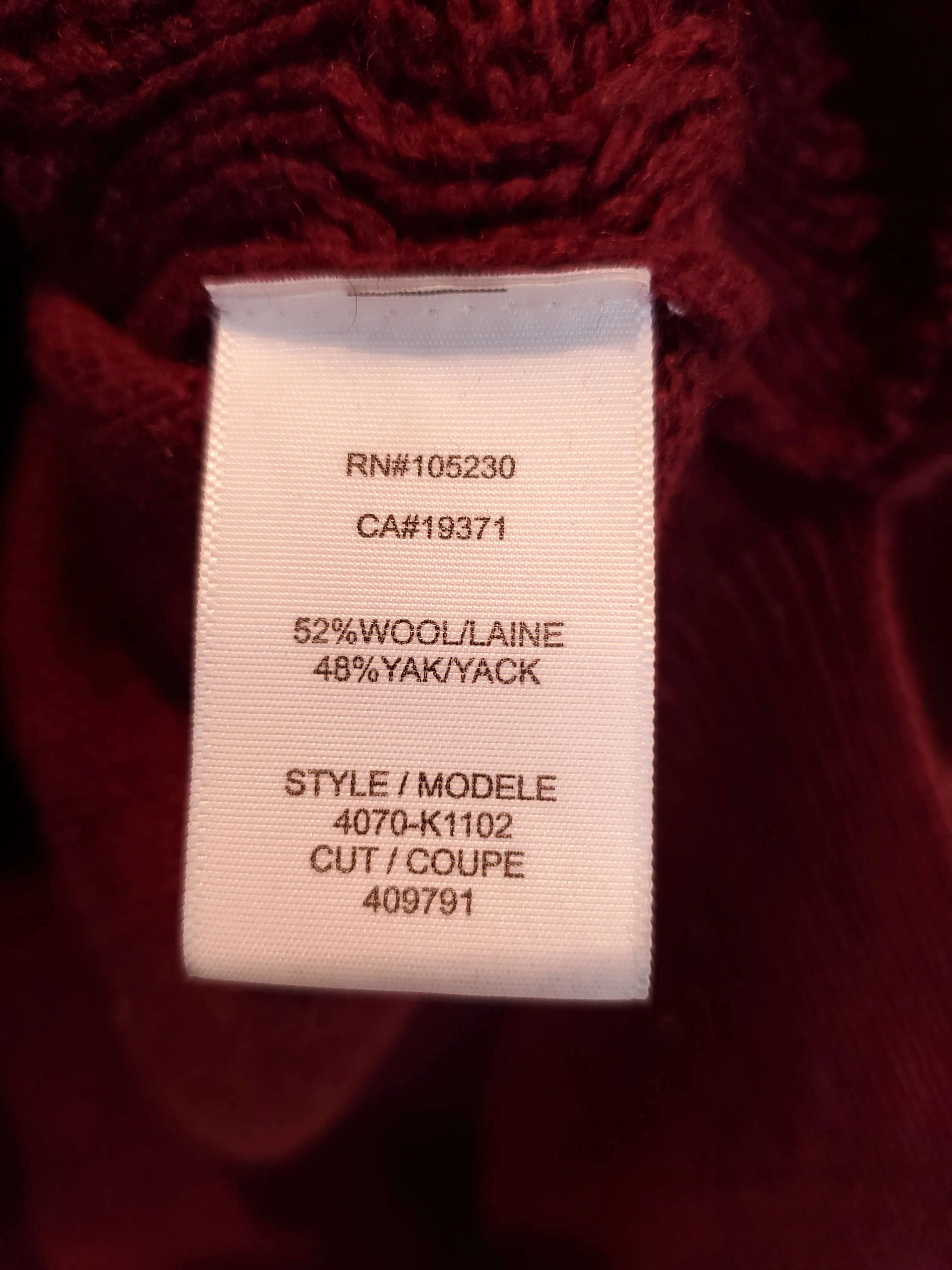 Product image 4